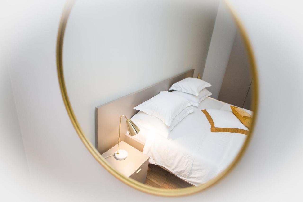 Franco'S Spacious Residence - Great Location スプリト エクステリア 写真